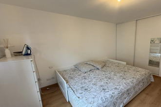 achat appartement nancy 54000