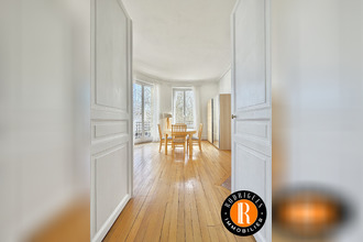 achat appartement nancy 54000