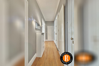 achat appartement nancy 54000