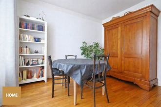 achat appartement nancy 54000