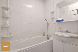 achat appartement nancy 54000