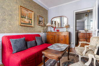 achat appartement nancy 54000