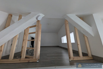 achat appartement nancy 54000