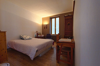 achat appartement nancy 54000