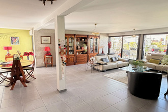 achat appartement nancy 54000