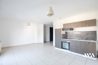achat appartement nancy 54000