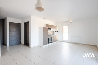 achat appartement nancy 54000