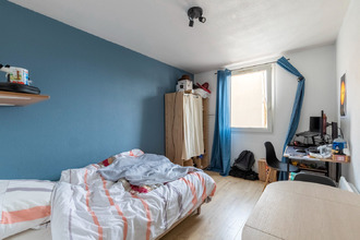 achat appartement nancy 54000