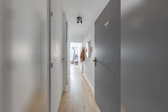 achat appartement nancy 54000