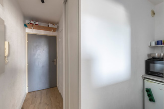 achat appartement nancy 54000