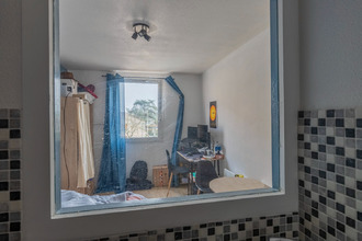 achat appartement nancy 54000