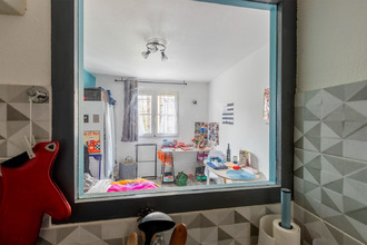 achat appartement nancy 54000