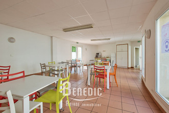 achat appartement nancy 54000