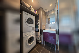 achat appartement nancy 54000