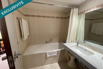 achat appartement nancy 54000