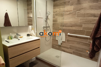 achat appartement nancy 54000