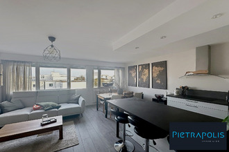 achat appartement nancy 54000