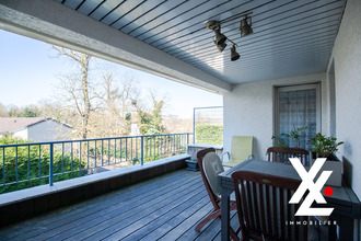 achat appartement nancy 54000