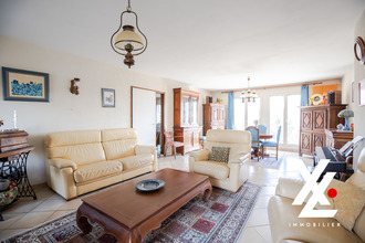 achat appartement nancy 54000