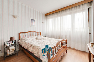 achat appartement nancy 54000