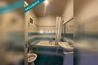 achat appartement nancy 54000