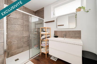 achat appartement nancy 54000