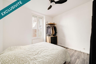 achat appartement nancy 54000