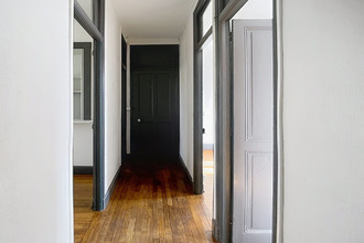 achat appartement nancy 54000