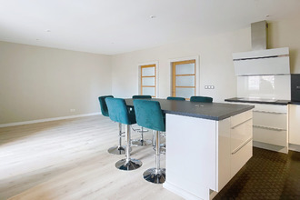 achat appartement nancy 54000