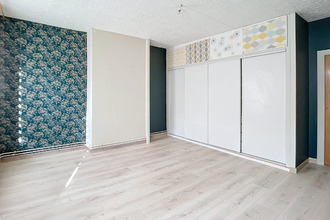 achat appartement nancy 54000