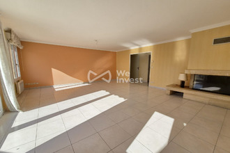 achat appartement nancy 54000