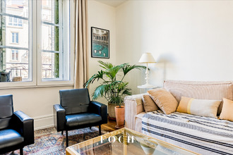 achat appartement nancy 54000