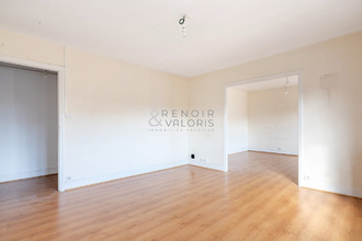 achat appartement nancy 54000