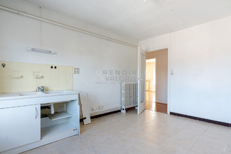 achat appartement nancy 54000