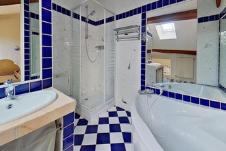 achat appartement nancy 54000