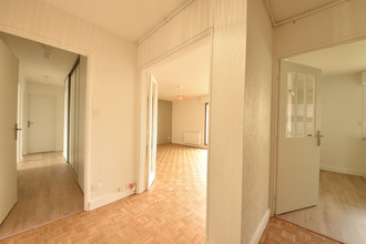 achat appartement nancy 54000