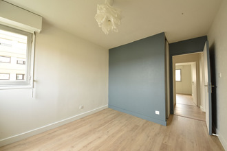 achat appartement nancy 54000