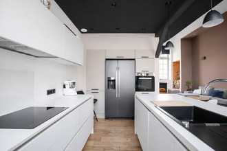 achat appartement nancy 54000