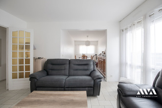 achat appartement nancy 54000