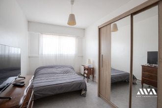 achat appartement nancy 54000