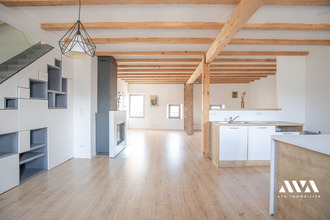 achat appartement nancy 54000