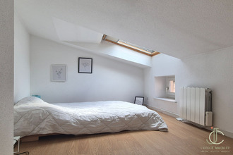 achat appartement nancy 54000