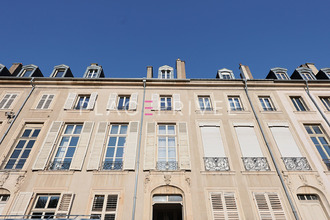 achat appartement nancy 54000