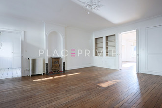 achat appartement nancy 54000