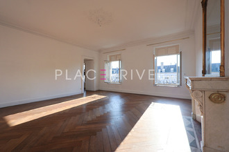 achat appartement nancy 54000