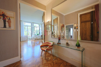 achat appartement nancy 54000