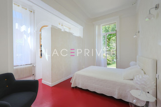 achat appartement nancy 54000