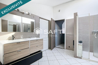 achat appartement nancy 54000
