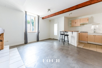 achat appartement nancy 54000