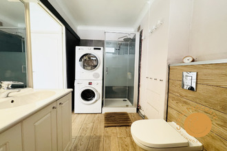 achat appartement nancy 54000